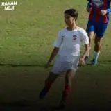 Rayan Neji Immagine di Rayan Neji